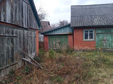 знакомства в черкассах|Бесплатные знакомства в Черкасской области, Украина Cайт。